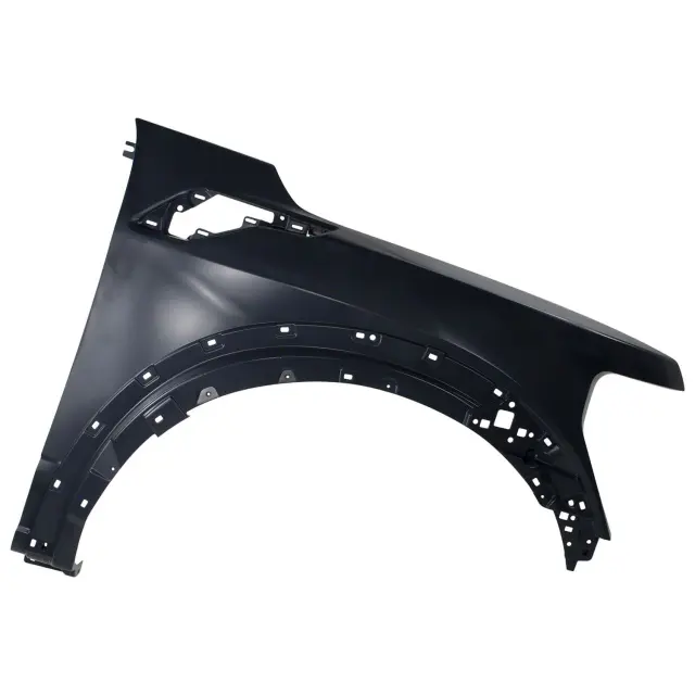 Fender - Ford (ml3z16005c) - view 5