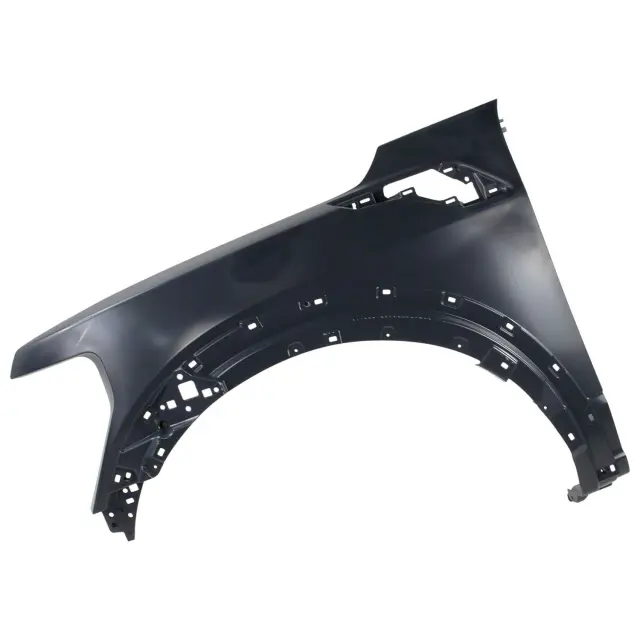 Fender - Ford (ml3z16006c)