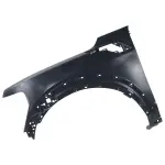 Fender - Ford (ml3z16006c) - view 7