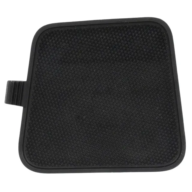Door Panel Insert - Ford (ml3z16047a74aa)
