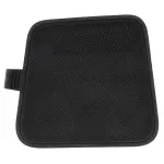 Door Panel Insert - Ford (ml3z16047a74aa) - view 5