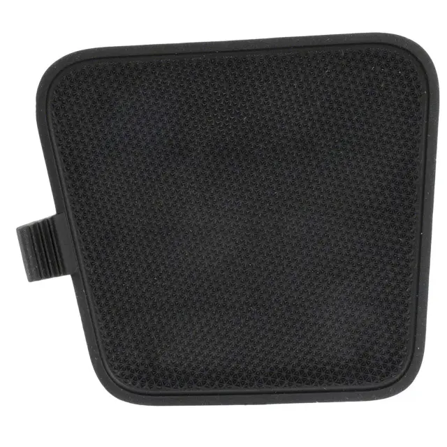 Door Panel Insert - Ford (ml3z16047a74ab)