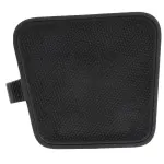 Door Panel Insert - Ford (ml3z16047a74ab) - view 5