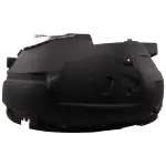 Fender Splash Shield - Ford (ml3z16102q) - view 7