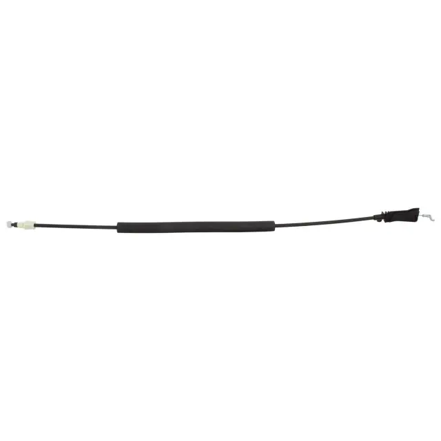 Door Latch Cable - Ford (ml3z16221a00a) - view 6