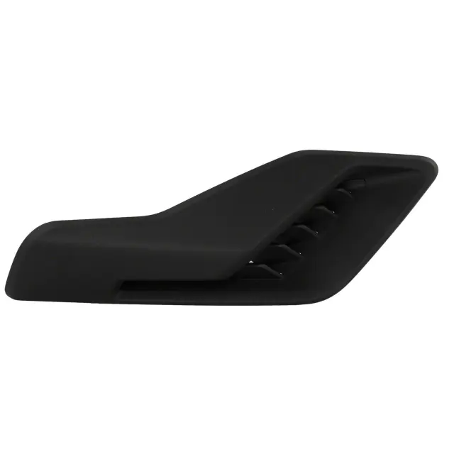 Fender Insert Emblem - Ford (ml3z16228ab)