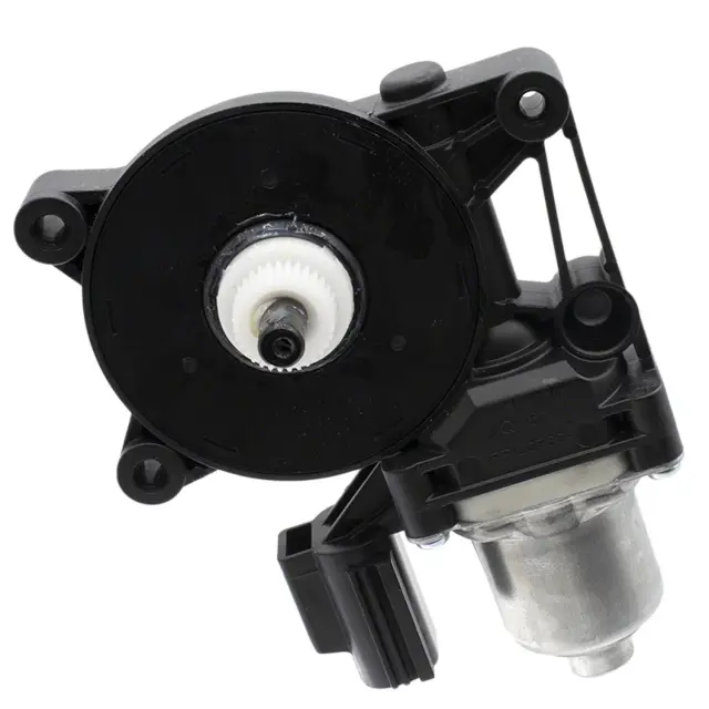 Window Motor - Ford (ml3z1623394a) - view 5