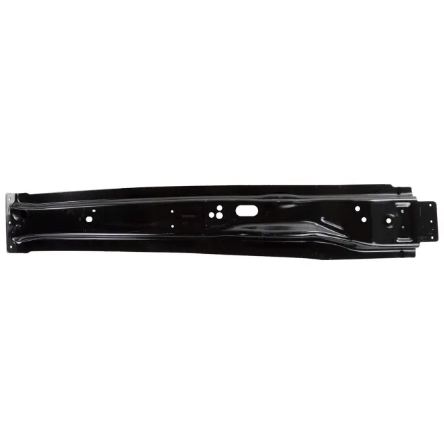 Body B-Pillar Reinforcement - Ford (ml3z1624301b)