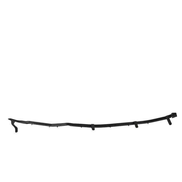 Door Shell Seal - Ford (ml3z1625324d)