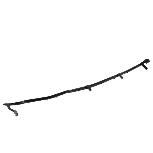 Door Shell Seal - Ford (ml3z1625324d) - view 10
