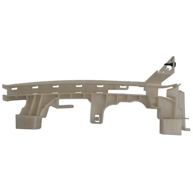 Door Latch Bracket - Ford (ml3z1626494a)