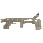 Door Latch Bracket - Ford (ml3z1626494a) - view 7