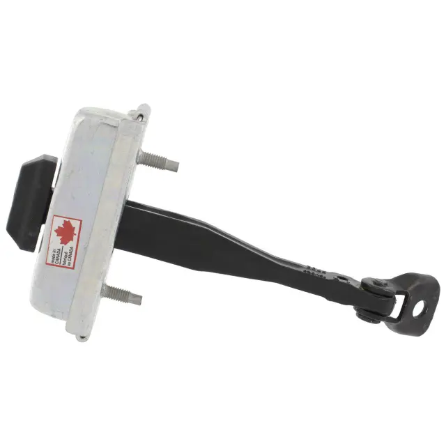 Door Check - Ford (ml3z1627204a)