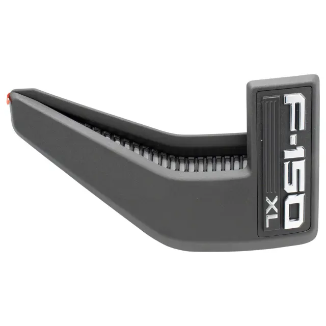 Fender Emblem - Ford (ml3z16720a) - view 5