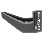 Fender Emblem - Ford (ml3z16720a) - view 7