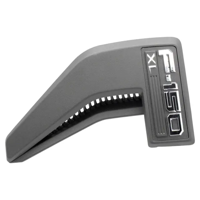 Fender Emblem - Ford (ml3z16720aa) - view 4