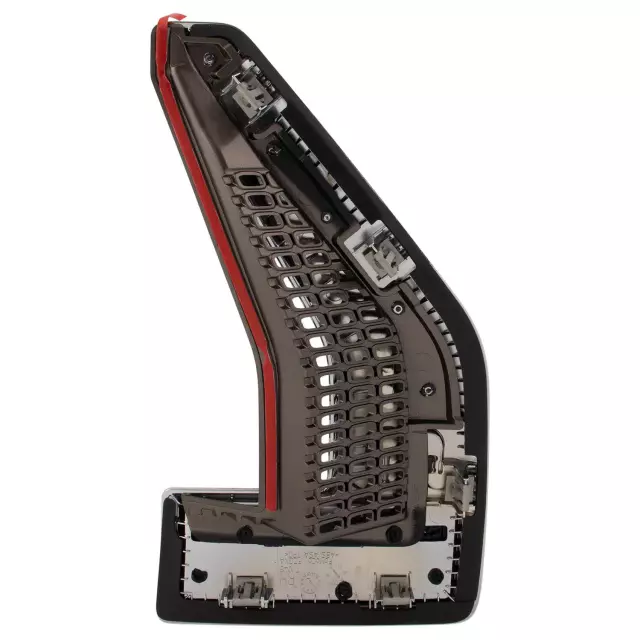 Fender Emblem - Ford (ml3z16720e) - view 8