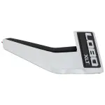 Fender Emblem - Ford (ml3z16720f) - view 7