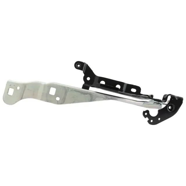 Hood Hinge - Ford (ml3z16796a)