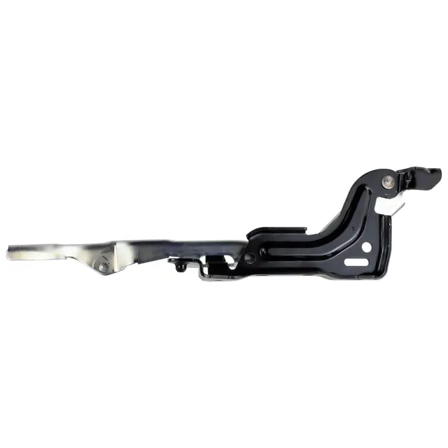 Hood Hinge - Ford (ml3z16797a)