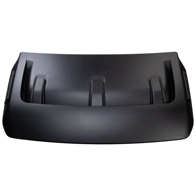 Hood Scoop - Ford (ml3z16a624ac)