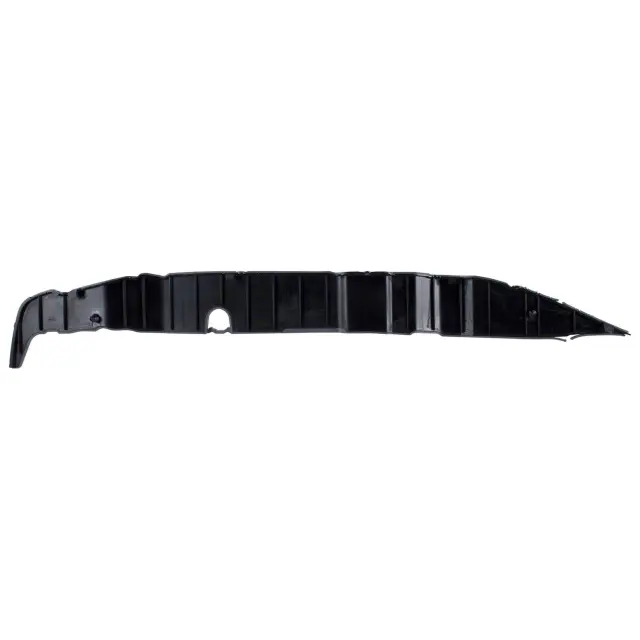 Fender Insulator - Ford (ml3z16e133a) - view 5