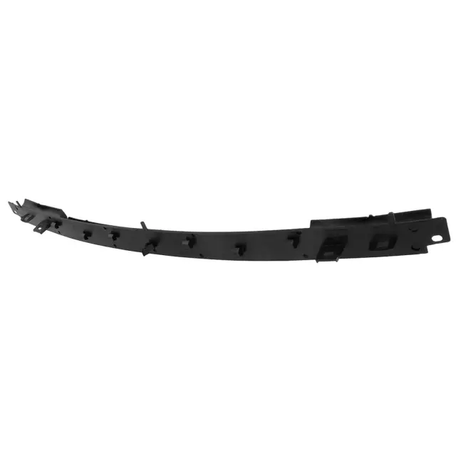 Valance Panel - Ford (ml3z17626l) - view 3