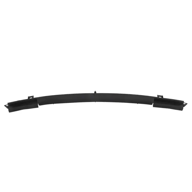 Valance Panel - Ford (ml3z17626l) - view 7