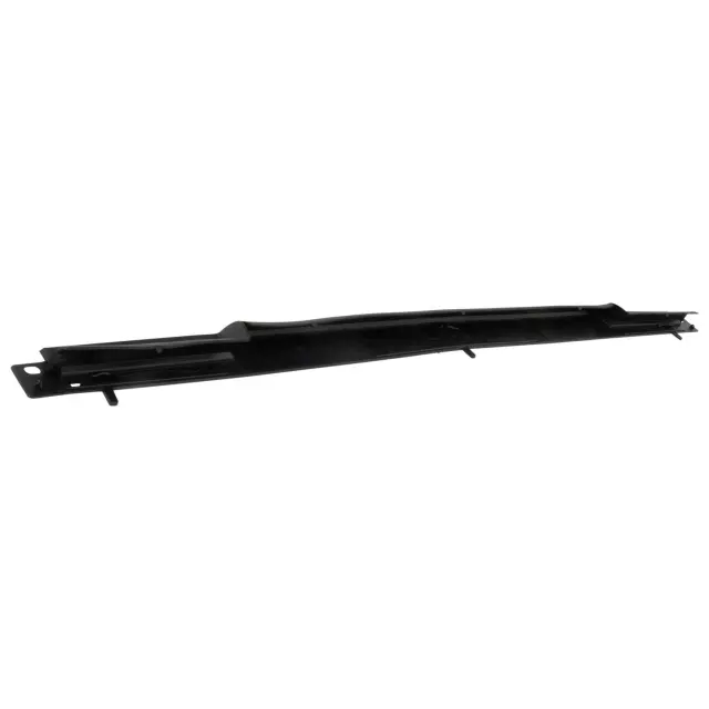 Valance Panel - Ford (ml3z17626l) - view 8