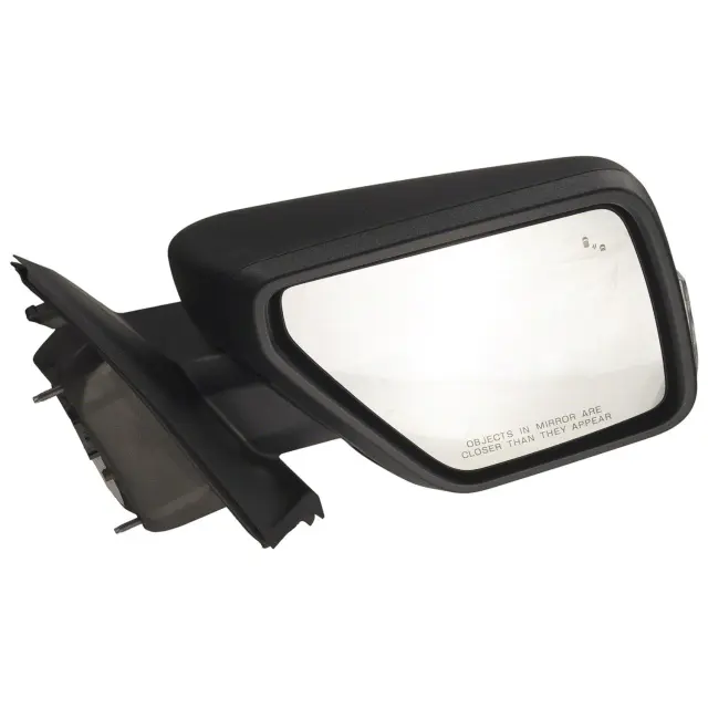 Mirror Assembly Rear View Outer - Ford (ml3z17682fa)