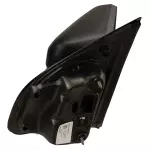 Mirror Assembly Rear View Outer - Ford (ml3z17682fa) - view 11