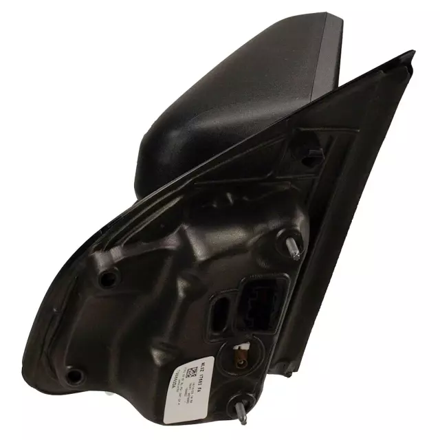Mirror Assembly Rear View Outer - Ford (ml3z17682fa) - view 3