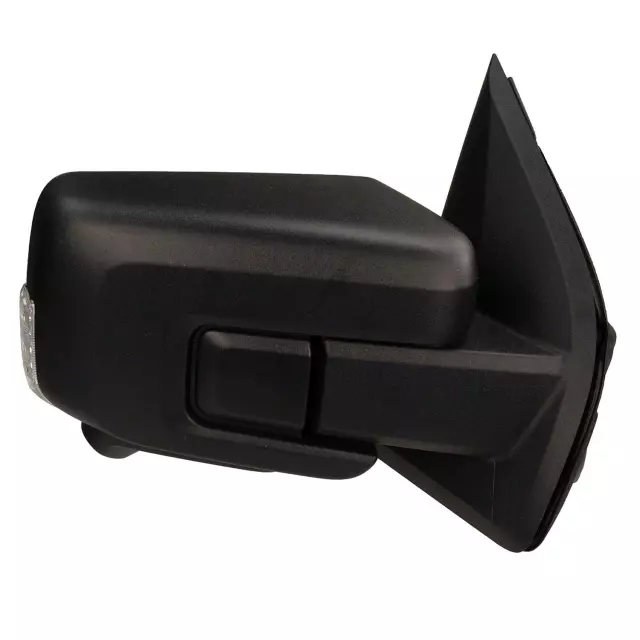 Mirror Assembly Rear View Outer - Ford (ml3z17682fa) - view 8