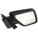 Mirror Assembly Rear View Outer - Ford (ml3z17682fa) - view 9