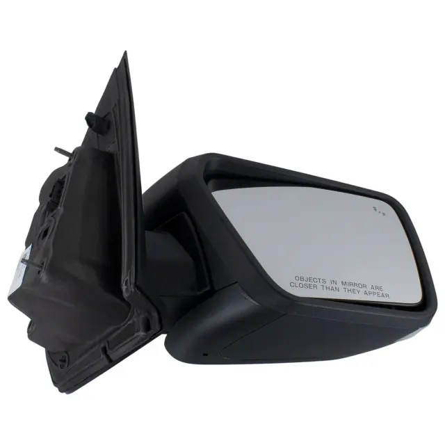 Mirror Assembly - Ford (ml3z17682ta) - view 5