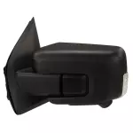 Mirror Assembly Rear View Outer - Ford (ml3z17683fa) - view 11
