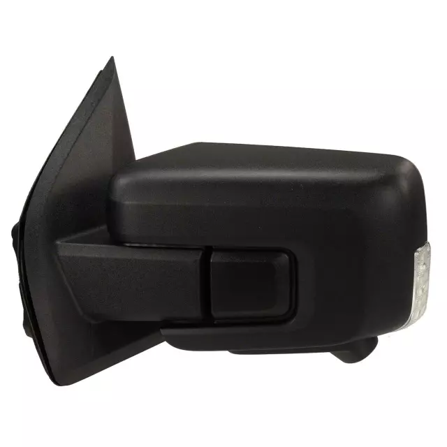Mirror Assembly Rear View Outer - Ford (ml3z17683fa) - view 3