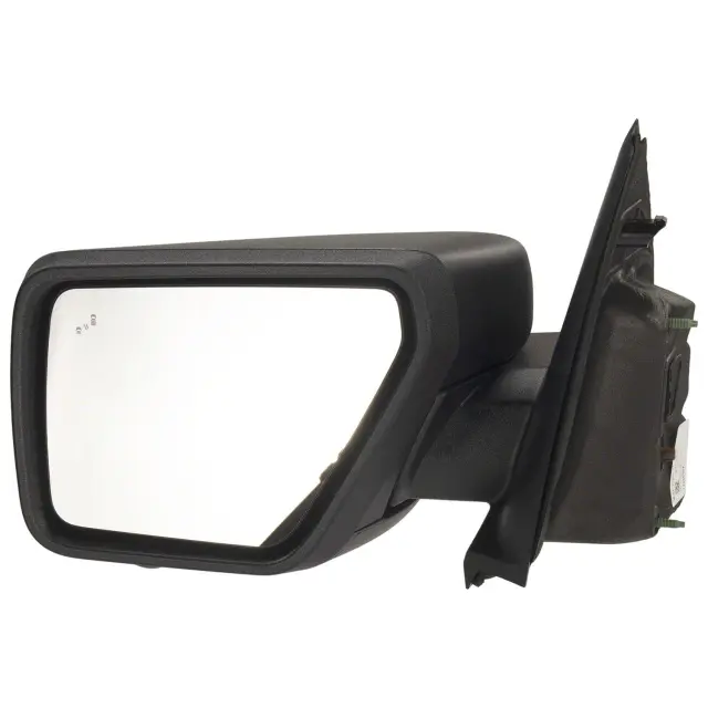 Mirror Assembly Rear View Outer - Ford (ml3z17683fa) - view 5