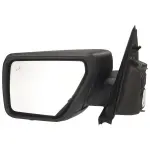 Mirror Assembly Rear View Outer - Ford (ml3z17683fa) - view 9