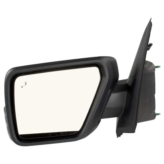 Door Mirror - Ford (ml3z17683sa)