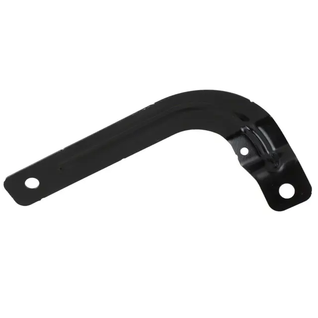 Bumper Face Bar Bracket - Ford (ml3z17754a) - view 7
