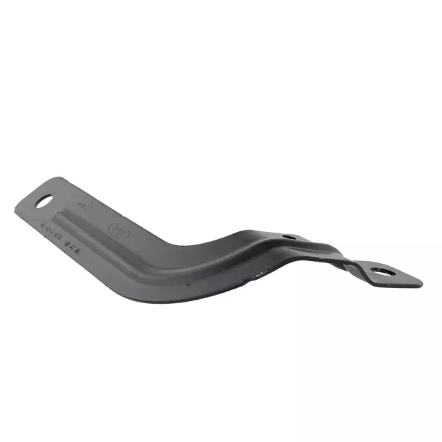 Bumper Face Bar Bracket - Ford (ml3z17754a) - view 9