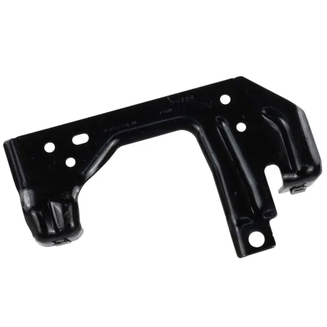 Bumper Face Bar Bracket - Ford (ml3z17787c)