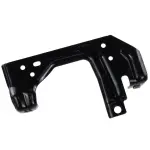 Bumper Face Bar Bracket - Ford (ml3z17787c) - view 7