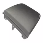 Bumper Trim - Ford (ml3z17c754bb) - view 11