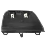 Bumper Trim - Ford (ml3z17c754bb) - view 12