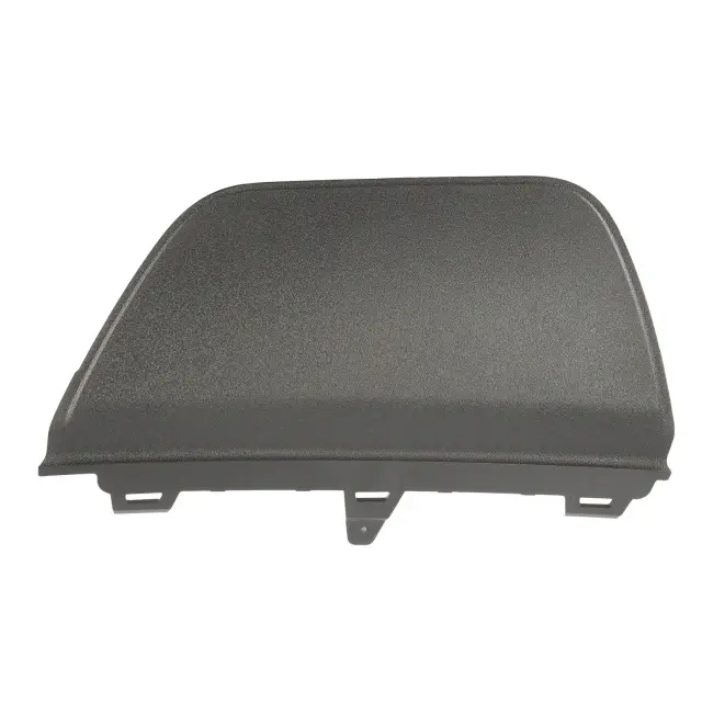 Bumper Trim - Ford (ml3z17c754bb) - view 7