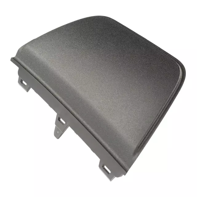Bumper Trim - Ford (ml3z17c754bb) - view 8