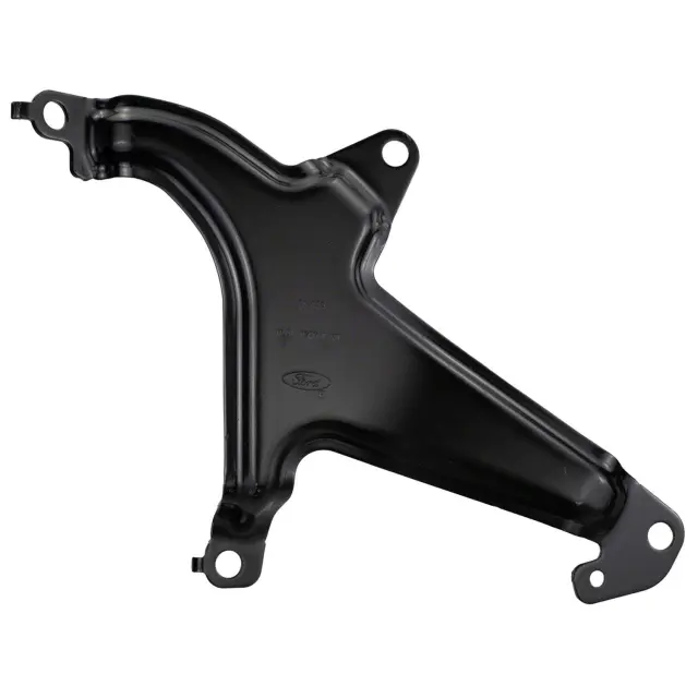 Bumper Face Bar Bracket - Ford (ml3z17c886f)