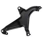 Bumper Face Bar Bracket - Ford (ml3z17c886f) - view 10